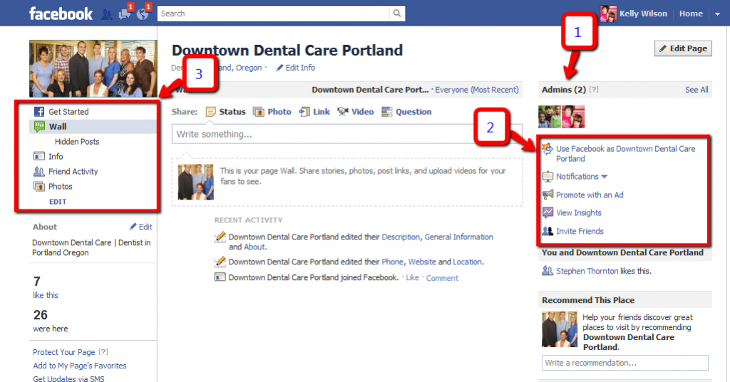 Facebook_Business_Page