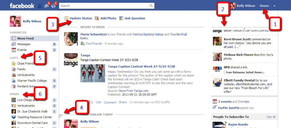 Facebook_Tips_Personal