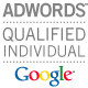 logo_qualified_ind_80