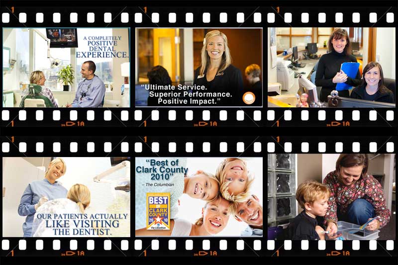 Photo / Video Services Photo / Video Services