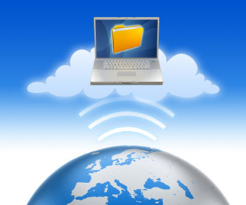 Technical Solutions
